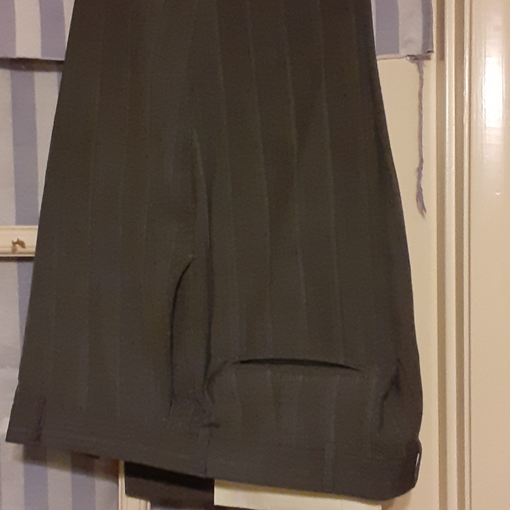 Mens dress pants